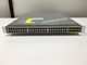 Nouveau Cisco original N3K-C3172TQ-10GT, connexion 3172T 48 x 1/10GBase-T et 6 ports de QSFP+