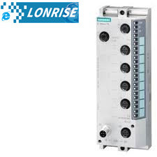 6ES7147 6BG00 0AB0 programmation plc pour l'automatisation industrielle siemens plc contrôle esp32 plc