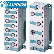 Fabricants de PLC de dessus de 6ES7142 4BF00 0AA0 électriques avec la programmation industrielle de PLC de PLC