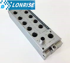 6ES7141 6BH00 0AB0 processus de fabrication plc arduino plc shield plc automation company