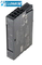 Panneau électrique de PLC de domore direct d'automation de PLC de 6ES7136 6BA01 0CA0 Rockwell Allen Bradley