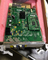 Panneau optique d'interface de conseil partagé par série de SSN1SLD1609 OSN 3500 OptiX OSN