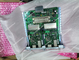 Mstp Sfp Optical Interface Board WS-X6716-10GE 24Port 10 Gigabit Ethernet Module avec DFC4XL (Trustsec)