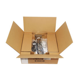 Cisco Switch WS-C3850-12S-SCatalyst 3850 série 12 SFP Port Switch IP Base est le commutateur empilable de nouvelle génération au niveau de l'entreprise qui est intégré avec 12 ports SFP dans le jeu de fonctionnalités de base IP