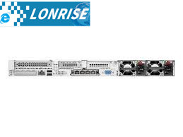 DL360 HPE ProLiant DL360 Gen10 Plus 4LFF Raspberry Nas Raspberry Pi Rack serveur à domicile