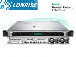 HPE DL360 Gen10 plus 8SFF Xeon-G 6334 (disque transistorisé 8c, 3.6GHz, 512GB, 2*480GB) (400Вт)