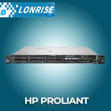 HPE ProLiant DL360 Gen10 plus 4LFF OR international Xeon-S 4309Y (8c, 2.8GHz, 16GB, 2*1TB HDD)