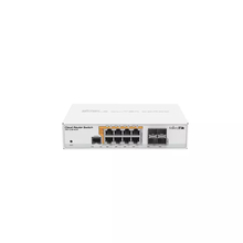 24 commutateurs gauches d'Ethernet de Cisco avec refléter gauche