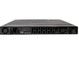 ISR4431-VSEC/K9 Cisco routeur de la série 4000 Cisco ISR 4431 Bundle avec UC &amp; Sec Lic. PVDM4-64.