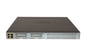 ISR4331-VSEC/K9 Cisco ISR 4331 Bundle avec UC &amp; Se 3 ports WAN/LAN 2 ports SFP CPU multicore 1 fente de module de service