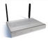 C1111-8PLTEEA Cisco Routeurs de services intégrés de la série 1100 Routeur SFP GE double W/ LTE Adv SMS/GPS EMEA &amp; NA