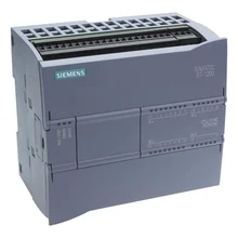 6ES7 278-4BD32-0XB0 Mode de commande programmable et fréquence d'entrée 50/60Hz - Rockwell Allen Bradley PLC