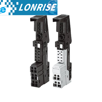 6ES7193 4CB30 0AA0 module de commande PLC