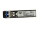 Module émetteur-récepteur SMF GLC-LH-SMD compatible 1000BASE-LX/LH SFP 1310nm