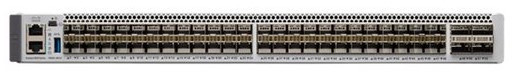 C9500-48Y4C-A Commutateur Ethernet Cisco Catalyst de la série 9500