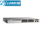 Cisco C9300 24T E 64 Commutateur réseau Ethernet Commutateurs réseau Gbit avec module d'alimentation en courant continu de 180 W