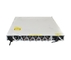 C9500-24Q-A Cisco Catalyst 9500 Commutateur 24 ports 40G Commutateur, avantage réseau