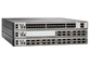 C9500-16X-2Q-E Cisco Switch Catalyst 9500 16-Port 10G Switch 2 X 40GE Module réseau NW Ess. Licence