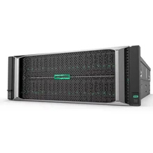 DL360 Optimisez les performances du réseau avec le processeur Intel Xeon Cisco S - Vitesse 2,4 GHz