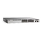 C9300-24T-A Cisco série 9300 Ethernet Commutateur à 24 ports