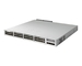 Cisco C9300L-48T-4G-A Catalyst 9300L Commutateur L3 géré - 48 ports Ethernet