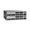 Cisco C9300L-48T-4G-A Catalyst 9300L Commutateur L3 géré - 48 ports Ethernet