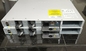 Cisco C9200-48T-E Catalyst 9200 Commutateur L3 géré 48 ports Ethernet 48 ports Gigabit Switch réseau