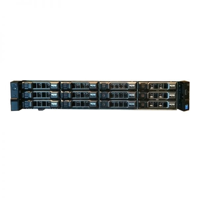 Dell PowerEdge R730 Xeon E5-2640 v4 32 Go Serveur rack double 2 To SAS H330