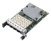 Lenovo - 4XC7A08242 -ThinkSystem Broadcom 57454 10/25GbE SFP28 Adaptateur Ethernet OCP à 4 ports - PCI Express 3.0 X16 -4 Ports