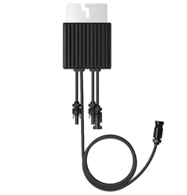 Optimisateur de panneau solaire intelligent Huawei Optimisateur de panneau solaire intelligent Huawei