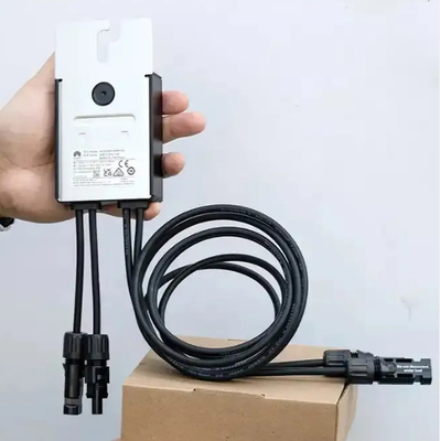 Optimisateur de panneau solaire intelligent Huawei Optimisateur de panneau solaire intelligent Huawei