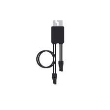 Huawei Merc-1100w-p Merc-1300w-p Optimisateur d'énergie solaire 1100w 1300w Produits Huawei