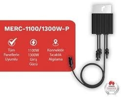 Optimisateur de panneau solaire Smart Pv Optimisateur de puissance solaire pour système d'énergie solaire