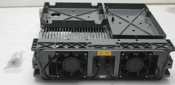472181A Nokia FSMF 472181A Équipement de la station de base pour le BBU BTS de Nokia