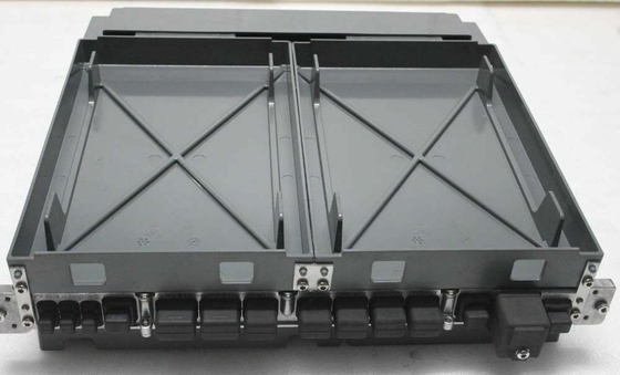 472181A Nokia FSMF 472181A Équipement de la station de base pour le BBU BTS de Nokia