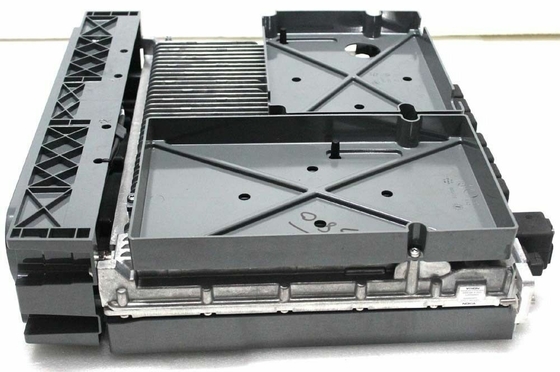 472181A Nokia FSMF 472181A Équipement de la station de base pour le BBU BTS de Nokia