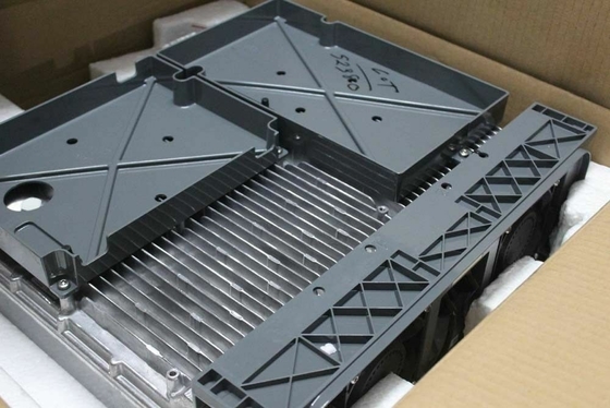 472181A Nokia FSMF 472181A Équipement de la station de base pour le BBU BTS de Nokia
