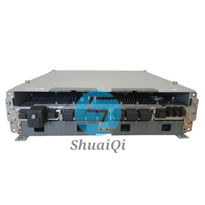 472181A Nokia FSMF 472181A Équipement de la station de base pour le BBU BTS de Nokia