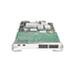 A9K-2T20GE-E carte de ligne Cisco ASR 9000 A9K-2T20GE-E à 2 ports 10GE à 20 ports GE Extended LC Req. XFP et SFP