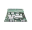 A9K-2T20GE-B carte de ligne Cisco ASR 9000 A9K-2T20GE-B 2-port 10GE 20-port carte de ligne GE nécessite des XFP et SFP