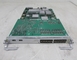 A9K-2T20GE-B carte de ligne Cisco ASR 9000 A9K-2T20GE-B 2-port 10GE 20-port carte de ligne GE nécessite des XFP et SFP