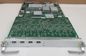 A9K-4T-E Cisco ASR 9000 série carte de ligne haute file d'attente 4-port 10GE carte de ligne étendue nécessite des XFP