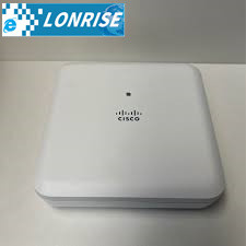 JW801A 1007 Point d'accès sans fil Fortinet