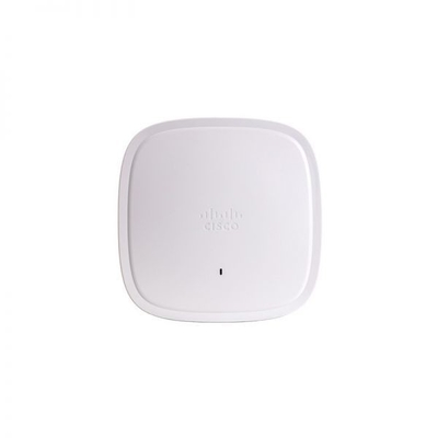 Q9H62A Point d'accès sans fil Fortinet FortiAP 231F WiFi 6 AP