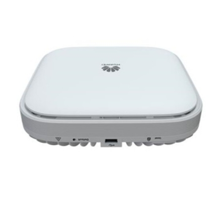 JZ356A Point d'accès sans fil Fortinet FortiAP 231F WiFi 6 AP