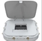 AirEngine 6760-X1 Huawei Wifi intérieur 6 AP 802.11a/B/G/N/Ac/Ac Wave 2/Ax Intégré à l'antenne intelligente