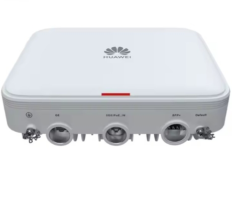 R2H28A Point d'accès sans fil Fortinet FortiAP 231F WiFi 6 AP