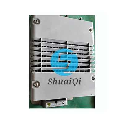 N O K I A FRGY 472854A pour BBU RRU L'équipement de la station de base Nokia est équipé de 2 émetteurs de 60W chacun.
