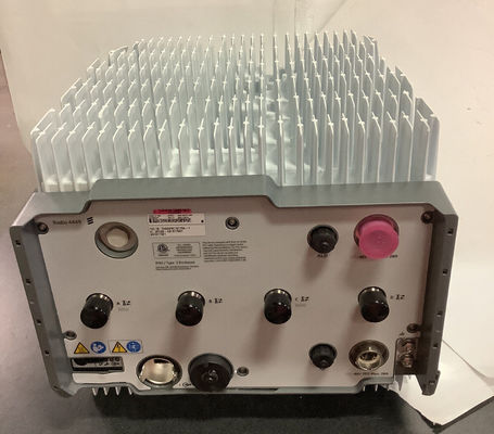 RRU5909 02311TBA Unité de télécommande radio Huawei RRU5909 utilisée dans les stations de base de communication sans fil