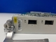 A9K-2T20GE-E Cisco ASR 9000 série carte de ligne haute file d'attente 2-port 10GE, 20-port GE LC étendu, Req. XFP et SFP
